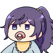 いもにんじん