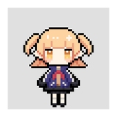 あたぼうよ!