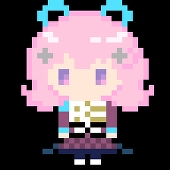ドチョコ