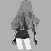 Ban-sou