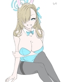 tot