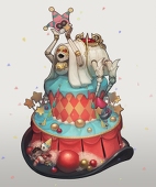 らーさ໒꒱·̩͙