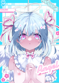 みゅうchan