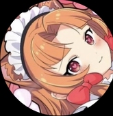 もこ