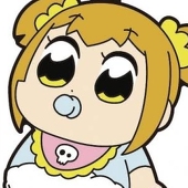粗茶