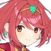 きなぎ