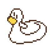 おまる