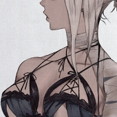 エシ