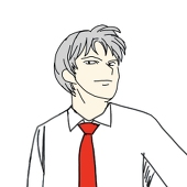 ちとせ