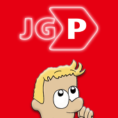 JG Productions