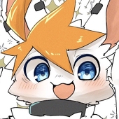 らう
