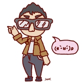 テズカ