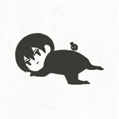 sukobi