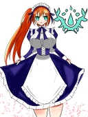 スペル