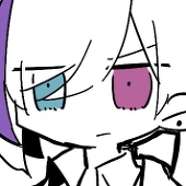 ななないる
