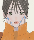 七七夫 那南◇お仕事募集中