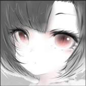 桃毒Shary