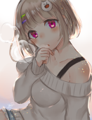 ぺんたみ