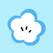 沖世