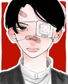 上知