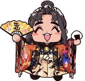 海喪