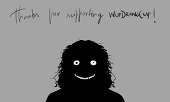wuf_draws