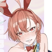 壱国@skeb受付中