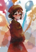 qnjjj