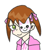 ルーナꕤ*゚~ෆ