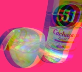 963
