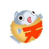 PAL@洸臥
