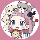 栗原さくら