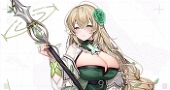 いろさん
