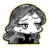 ぐりぅお