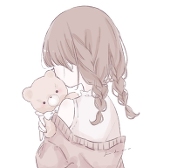 おせん