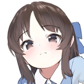 ねるまねまき