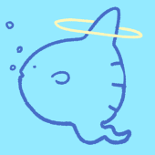 エル