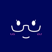 ラピス