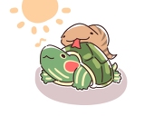 さるとり