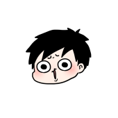山田