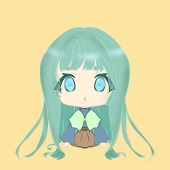 Yomogi