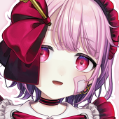 矢紅うや