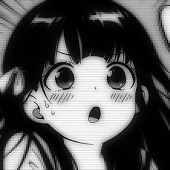 空白ﾁｬﾝ❕