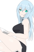氷姫