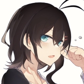 フィナ