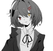 紲焔