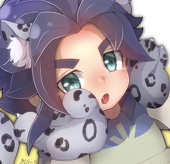 西の国