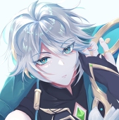 レニ