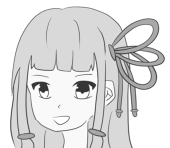 えぬ