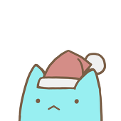 小屋